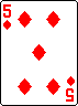 5D