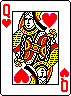 QH