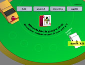 Ebay Poker Or Casino Chips Casino San Juan Pr