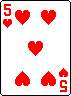5H