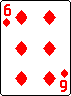 6D