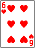 6H