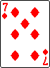 7D