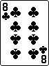 8C