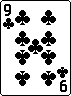 9C