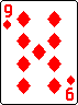 9D