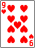 9H