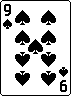 9S