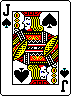 JS