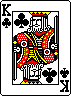 KC