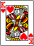 KH