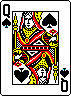 QS